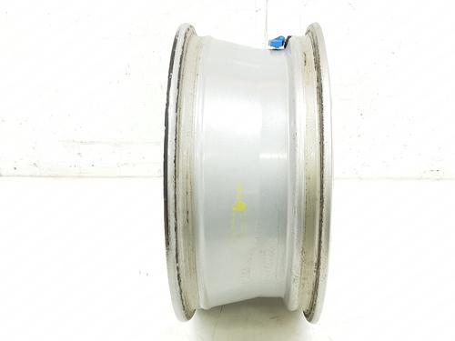 Fælk OPEL CORSA E (X15) 1.4 (08, 68) | BP36782027C45 - Image 9