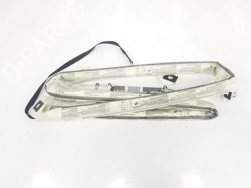 Used Left curtain airbag MERCEDES-BENZ E-CLASS T-Model (S212) E 350 CDI 4-matic (212.289) (231 hp) 10004881