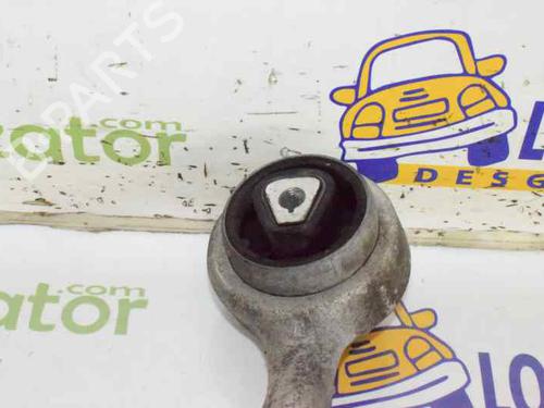 Left front suspension arm BMW 3 (E90) 320 d | BP1031458M12 