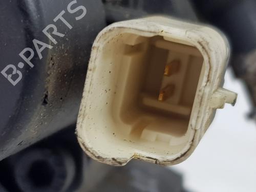 Injection pump RENAULT KADJAR (HA_, HL_) 1.5 dCi 110 (HLA3) | BP33185823M78 - Image 4