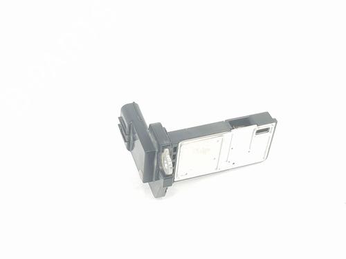 Electronic sensor HONDA ACCORD VIII (CU) 2.2 i-DTEC (CU3) | BP16303951M84 