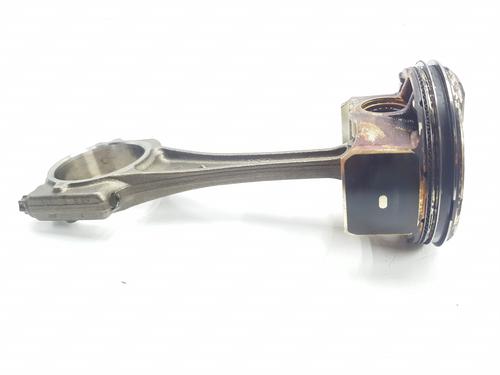 Other MAZDA CX-30 (DM) SKYACTIV-G M Hybrid | BP33793674O1 - Image 7