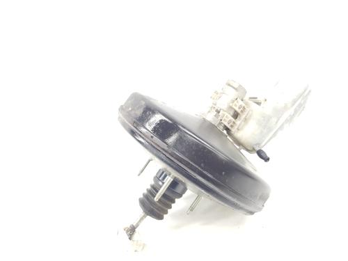 Bremseservo OPEL CORSA E (X15) 1.3 CDTI (08, 68) 39012509   | 39087622  |
