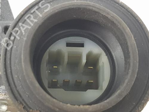 Right front window motor TOYOTA RAV 4 III (_A3_) 2.2 D 4WD (ALA30_, ALA30R) | BP23844089E20 