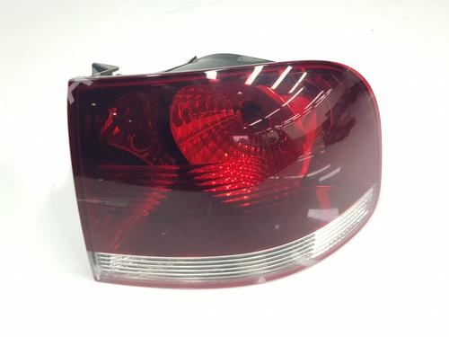 Used Right taillight VW TOUAREG (7LA, 7L6, 7L7) 3.0 V6 TDI (240 hp) 12461057