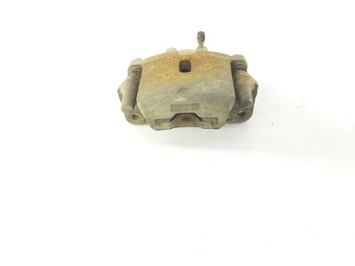 Right rear brake caliper MITSUBISHI PAJERO IV (V8_W, V9_W) 3.2 DI-D 4WD (V98W, V88W) | BP11597477M106 