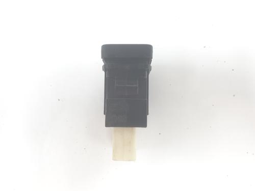 Switch MITSUBISHI OUTLANDER III (GG_W, GF_W, ZJ, ZL, ZK) 2.0 Hybrid 4WD (GG2W) | BP21002932I30 