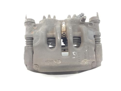 Used Left front brake caliper RENAULT MASTER III Van (FV) 2.3 dCi 125 FWD (FV0C, FV0D, FV0G, FV0H, FV0J, FV0K,... (125 hp) 30402120