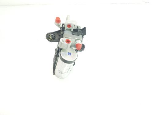 Other BMW 3 (G20, G80, G28) 330 i xDrive | BP14098989O1