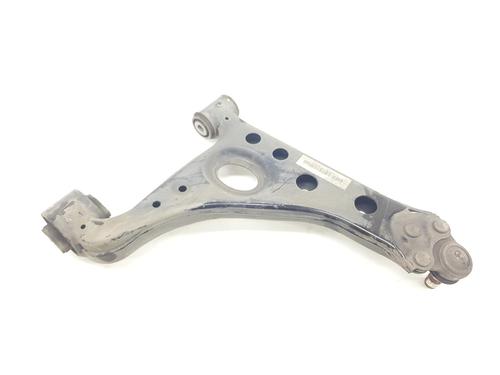 Used Left front suspension arm OPEL MOKKA / MOKKA X (J13) 1.6 CDTI (_76) (136 hp) 18097615
