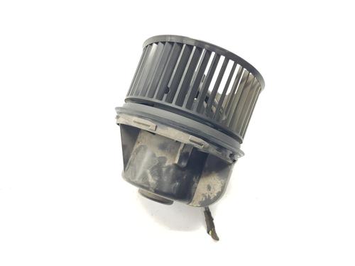 Heater blower motor FORD S-MAX (WA6) 2.0 TDCi | BP14091557M62 