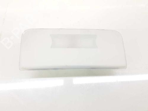 Used Interior roof light BMW 1 Coupe (E82) 120 d (177 hp) 7881476