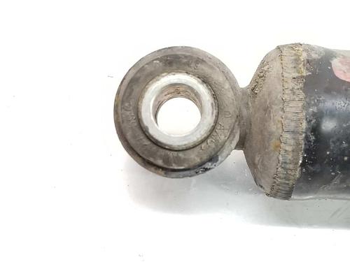 Left rear shock absorber PEUGEOT BOXER Van 2.0 BlueHDi 130 | BP7331363M18 