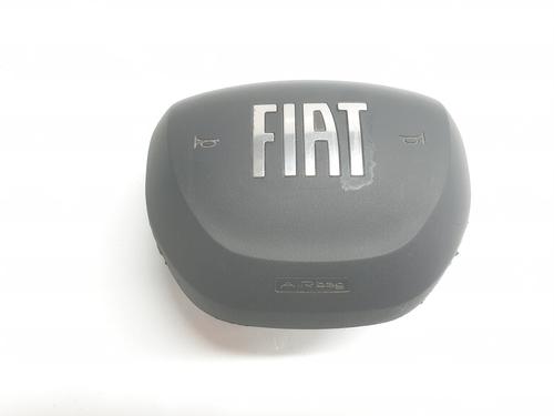 BP31593811C9 main image