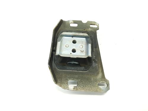 Engine mount OPEL ASTRA L Sports Tourer (O5) 1.2 (FRHNPJ) | BP24036575M89 