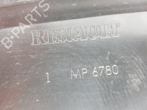 Scuttle panel RENAULT EXPRESS Box Body/MPV | BP37014099C110 - Image 8