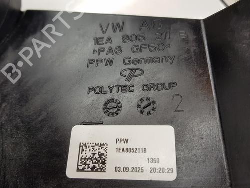 Support CUPRA BORN (K11) 63 | BP33462425C155 - Image 6