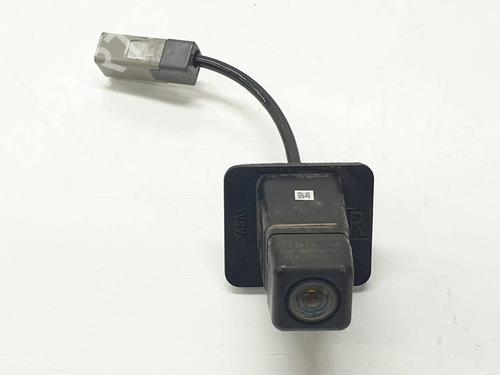Used Other Other SUBARU OUTBACK (BS) [2014-2026] 40467658 40467658