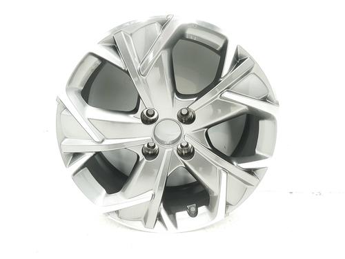 Felg CITROËN DS3 (SA_) 1.6 Racing (207 hp) 16158201