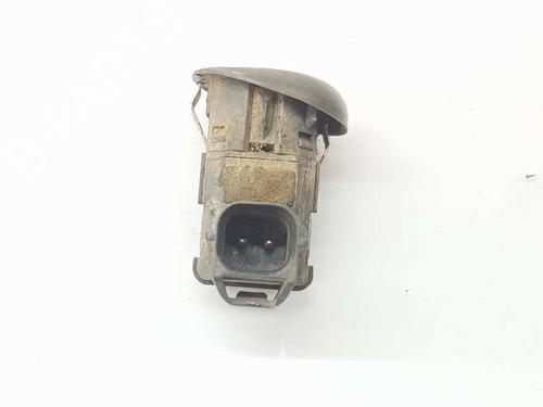 Used Other CITROËN C-CROSSER (VU_, VV_) 2.2 HDi (156 hp) 14074299