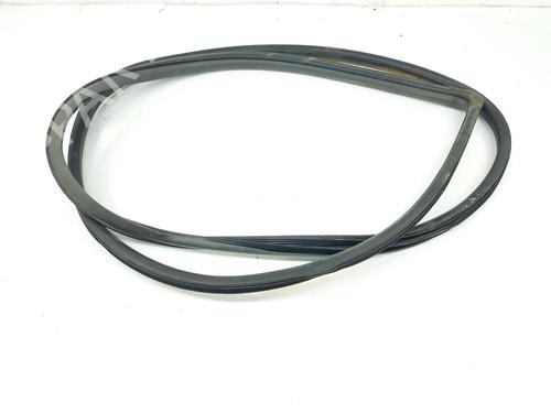 Used Rubber door seal TOYOTA LAND CRUISER PRADO (_J12_) 3.0 D-4D (KDJ120, KDJ125) (166 hp) 14115493