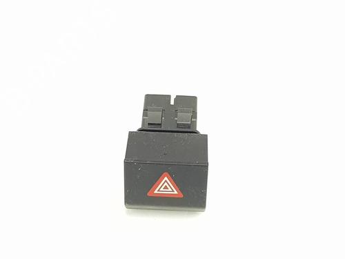 Used Warning switch Warning switch 39504922 39504922