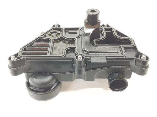 Valve cover SKODA SCALA (NW1) 1.0 TSI | BP34099157M124 - Image 5