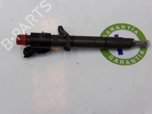 Used Injector LAND ROVER RANGE ROVER SPORT II (L494) 4.4 SDV8 4x4 (340 hp) 5159396