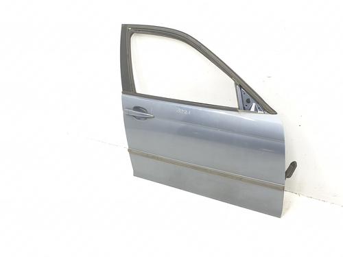 Right front door BMW 3 (E46) 320 d | BP2278020C3 