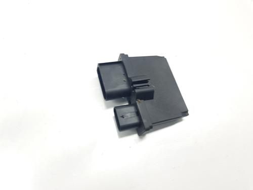 Elektronisk modul VW GOLF VII (5G1, BQ1, BE1, BE2) 2.0 TDI | BP11282910M83 