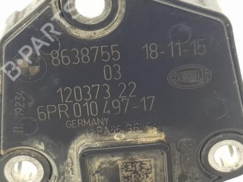 Electronic sensor BMW X3 (G01, F97, G08) xDrive 20 d | BP30682125M84