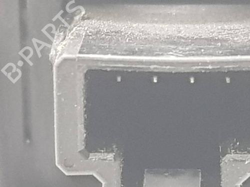 Electronic module MAZDA CX-3 (DK) 1.5 SKYACTIV-D (DK2WS, DK5FW) | BP39752533M83 - Image 4
