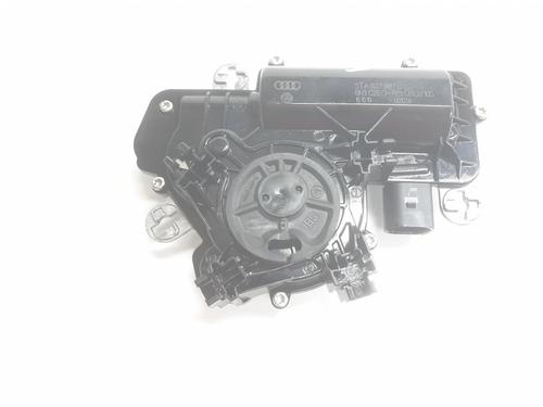 electronic-module-seat-ateca-kh7-khp-2016-36532481 main image