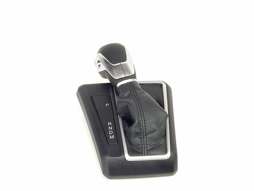 BP31593749I34 main image