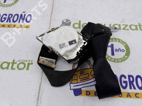 BP6622864C90 main image