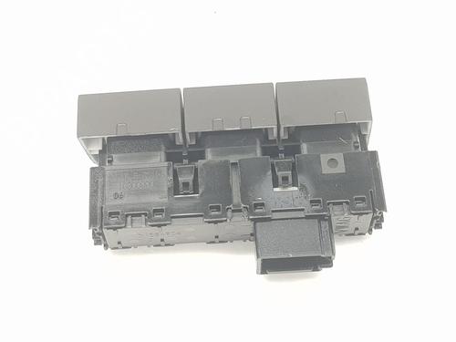 Switch SEAT IBIZA V (KJ1, KJG) 1.0 TSI | BP15584935I30 