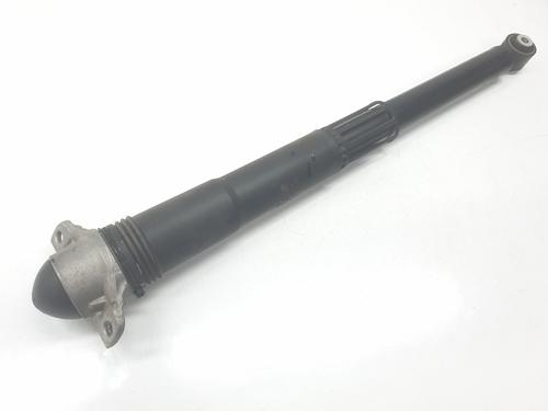 Høyre bak støtdemper SEAT ATECA (KH7, KHP)  | BP32072633M19 