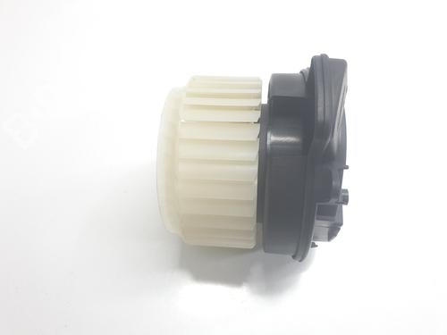 Varmeblæser AUDI A6 C7 (4G2, 4GC) 2.0 TDI (190 hp) 31393150