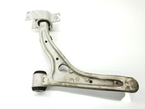 Right front suspension arm MERCEDES-BENZ GLA-CLASS (X156) GLA 180 (156.942) | BP22406207M13 