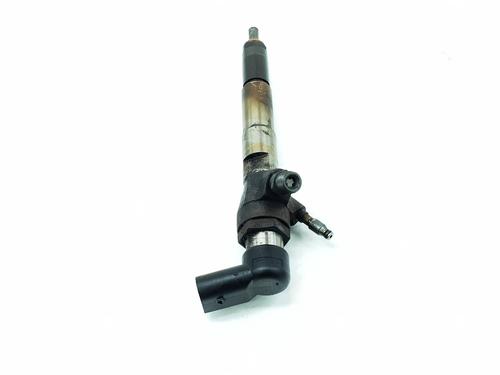 Used Injector Injector MERCEDES-BENZ A-CLASS (W176) A 180 CDI / d (176.012) (109 hp) 34225096 34225096