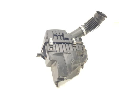 Used Air filter box Air filter box RENAULT ARKANA I (LCM_, LDN_) [2019-2026] 33274533 33274533