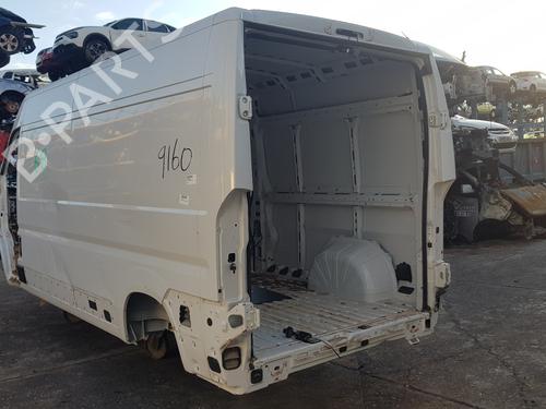 Other FIAT DUCATO Van (250_)  | BP31593598O1 
