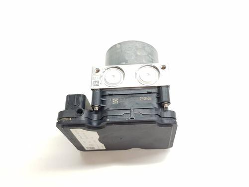ABS pump SEAT ARONA (KJ7, KJP) | BP39596888M43 - Image 5