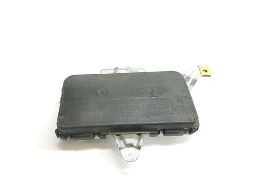 Used Electronic module MERCEDES-BENZ E-CLASS (W211) E 220 CDI (211.006) (150 hp) 24964527
