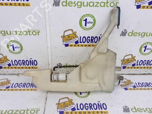Windscreen washer tank MINI MINI (R50, R53) One D | BP7895836C113 
