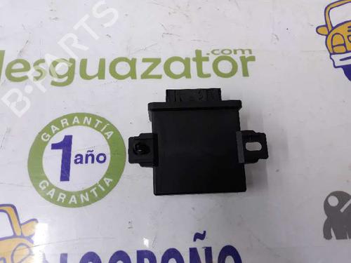 Lights ECU SEAT LEON (5F1) 2.0 Cupra | BP3258741M55 