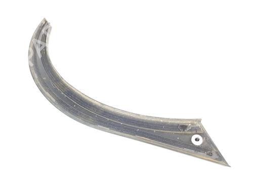 Rear right wheel arch trim SEAT ARONA (KJ7, KJP)  | BP27369888C137 
