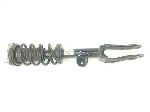 Used Left front shock absorber ALFA ROMEO STELVIO (949_) 2.2 JTDM Q4 (949.AXE2A) (190 hp) 17532383