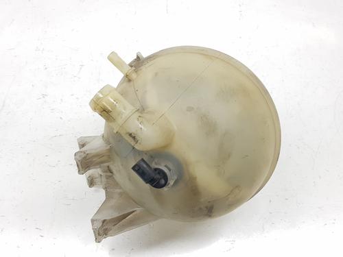 Expansion tank MERCEDES-BENZ SPRINTER 3,5-t Platform/Chassis (B906) 313 CDI (906.131, 906.133, 906.135, 906.231, 906.233,... | BP12576132C120 