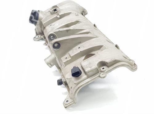 Valve cover PORSCHE PANAMERA (970) 4.8 Turbo S | BP25494652M124